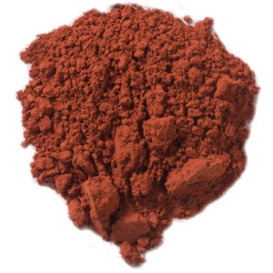 100% ox gall powder
